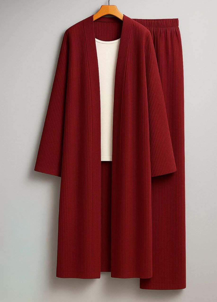 /public/uploads/photos/shares/A kyj/IMG_5901.jpeg